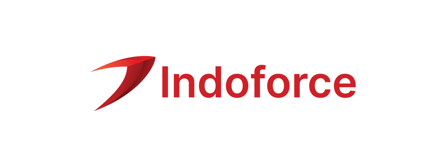 Oil free Air compressor 24L