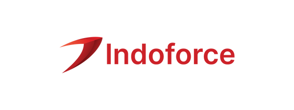 Indoforce